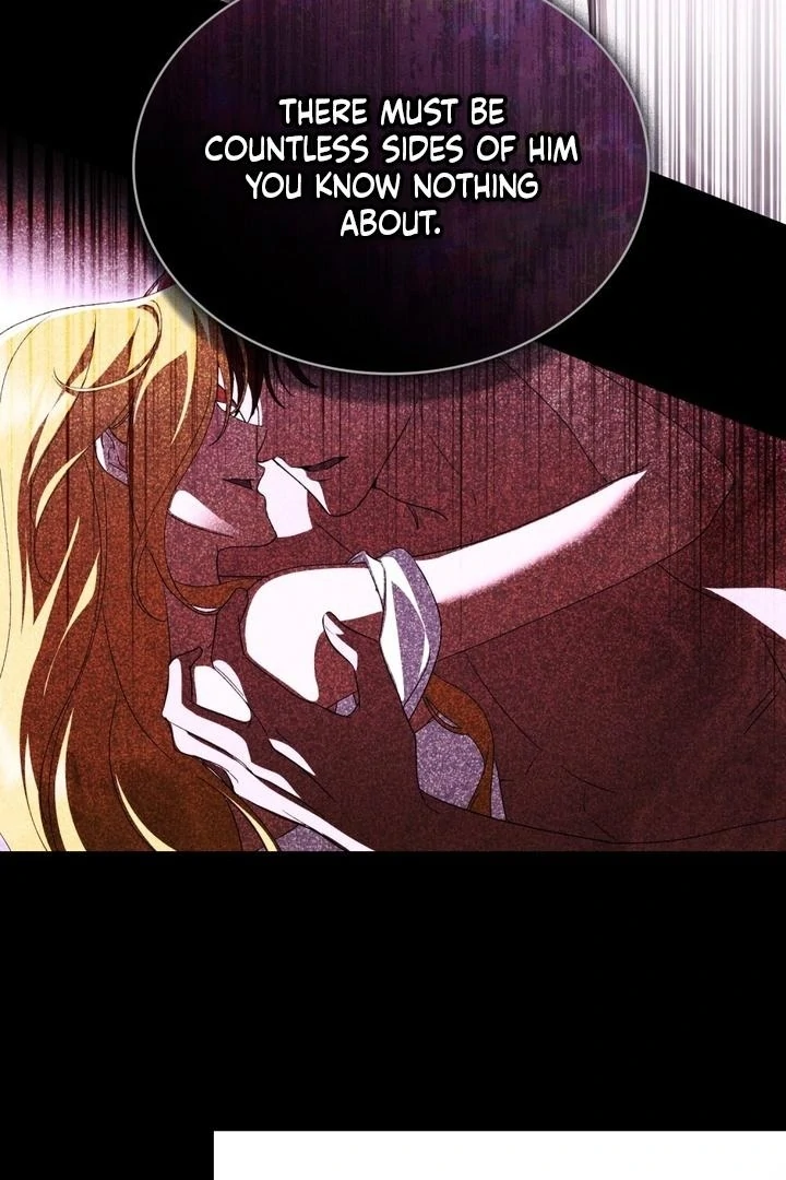 The Monster Lady and the Holy Knight Chapter 47 - page 4