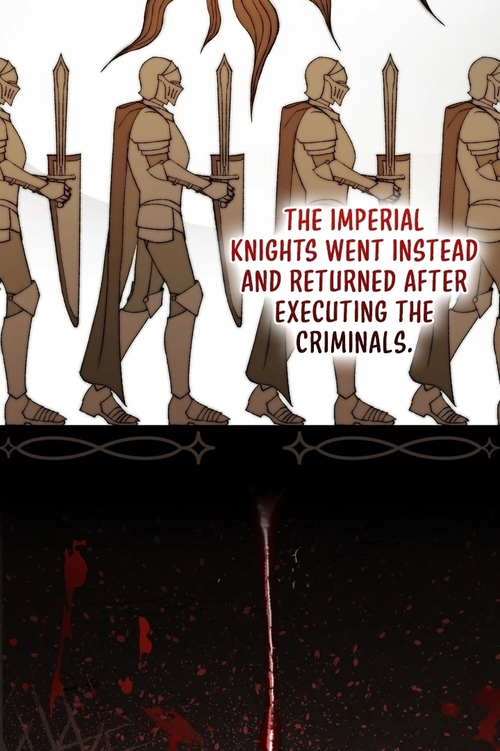 The Monster Lady and the Holy Knight Chapter 47 - page 40
