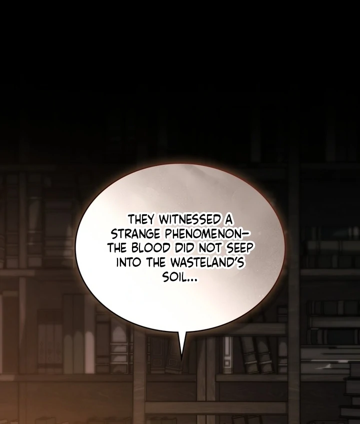 The Monster Lady and the Holy Knight Chapter 47 - page 42