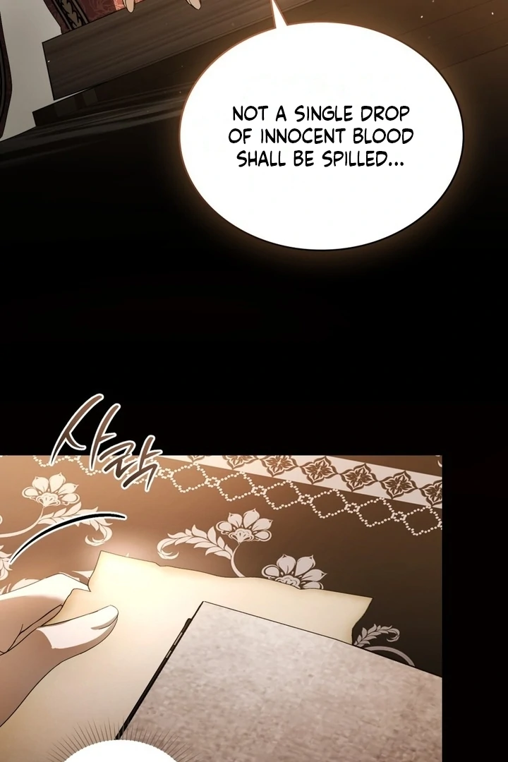 The Monster Lady and the Holy Knight Chapter 47 - page 49