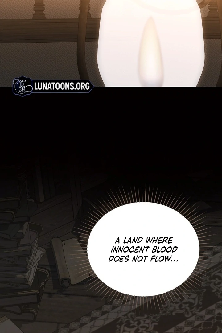 The Monster Lady and the Holy Knight Chapter 47 - page 51