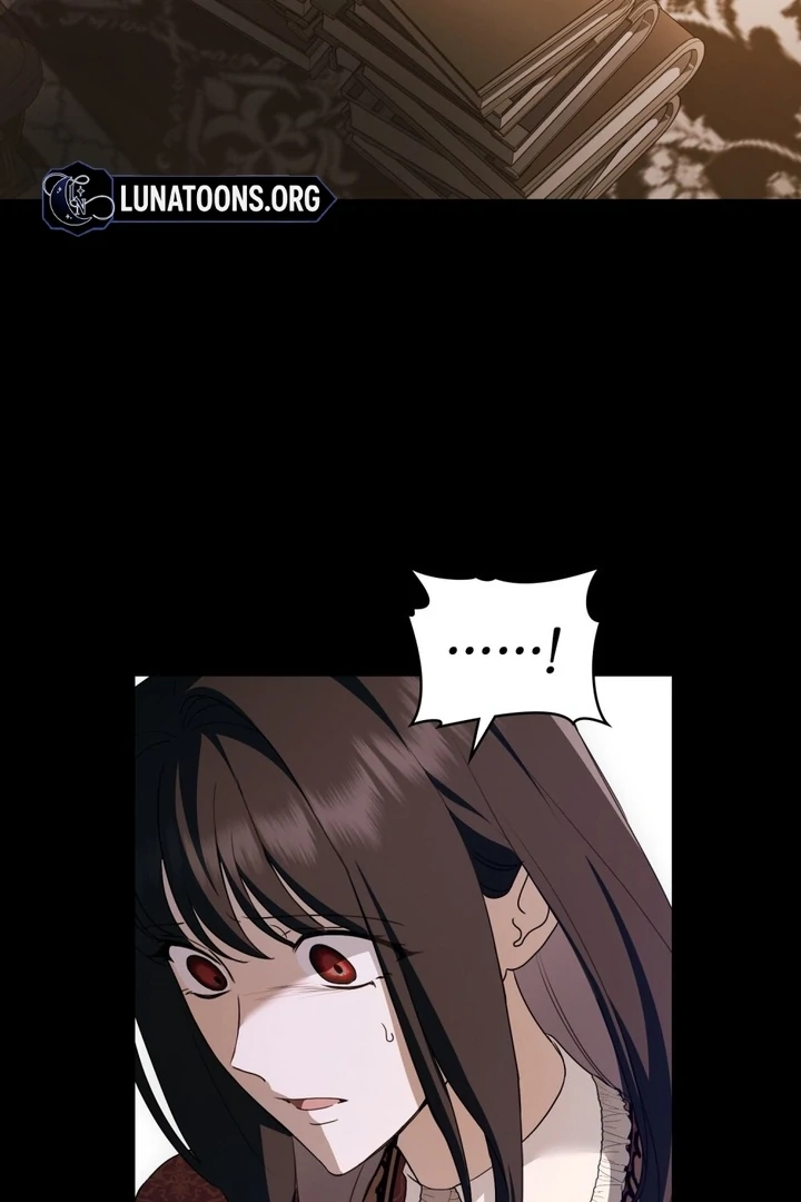 The Monster Lady and the Holy Knight Chapter 47 - page 53