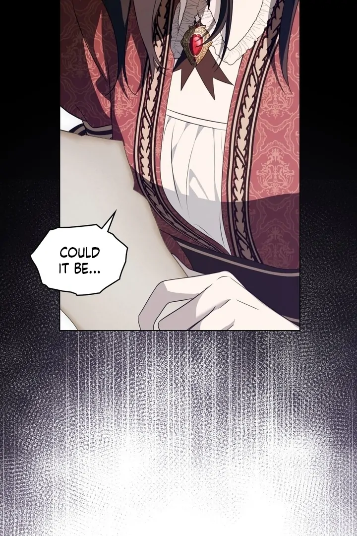 The Monster Lady and the Holy Knight Chapter 47 - page 54