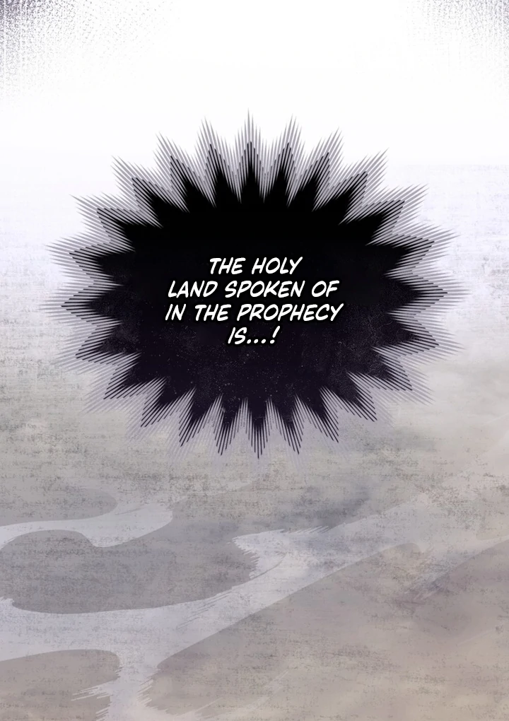 The Monster Lady and the Holy Knight Chapter 47 - page 55