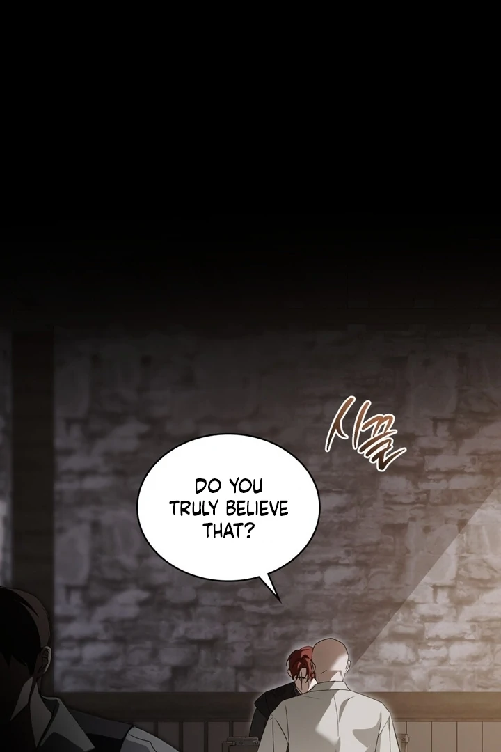 The Monster Lady and the Holy Knight Chapter 47 - page 59