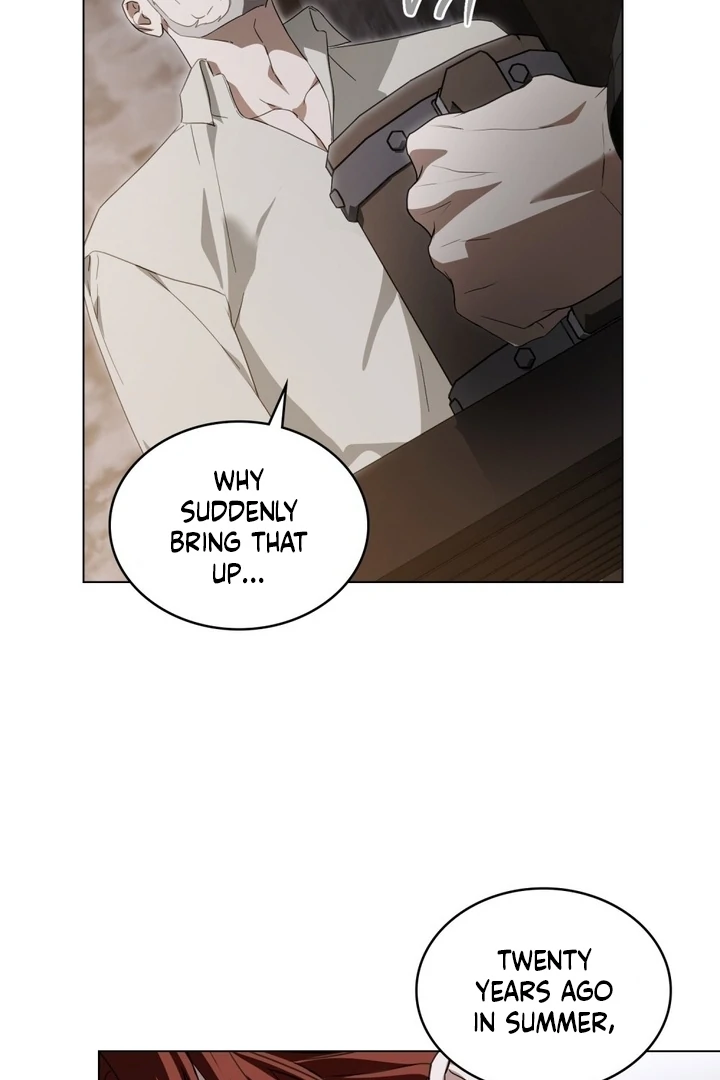 The Monster Lady and the Holy Knight Chapter 47 - page 64
