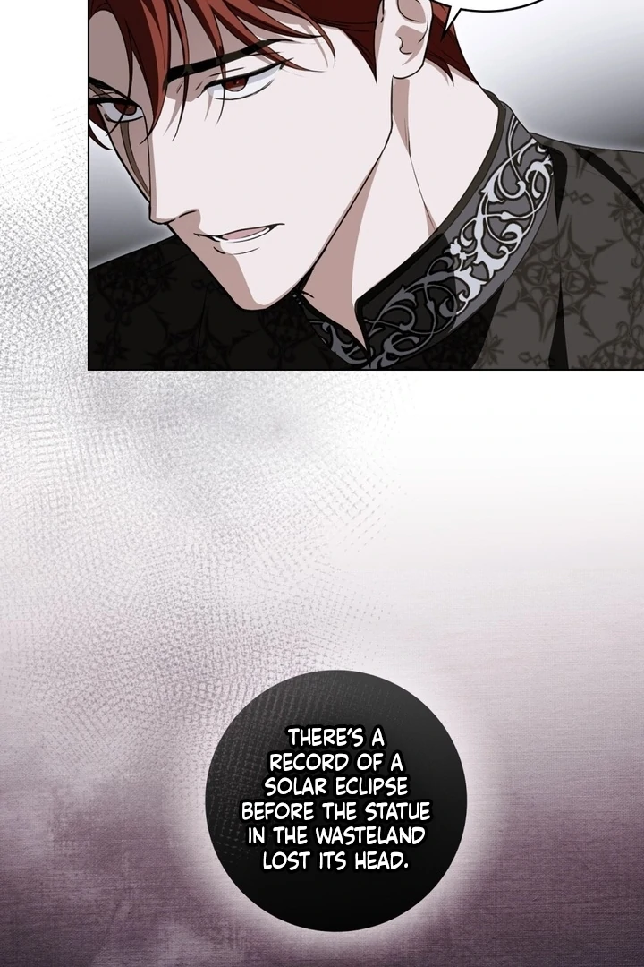 The Monster Lady and the Holy Knight Chapter 47 - page 65
