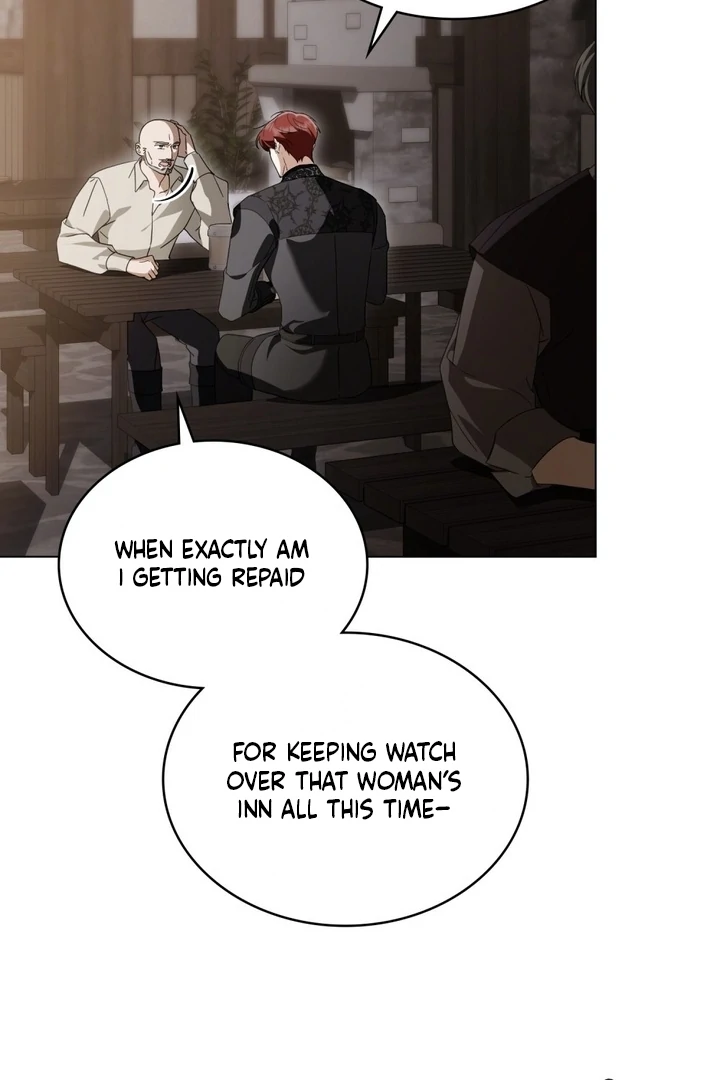 The Monster Lady and the Holy Knight Chapter 47 - page 68