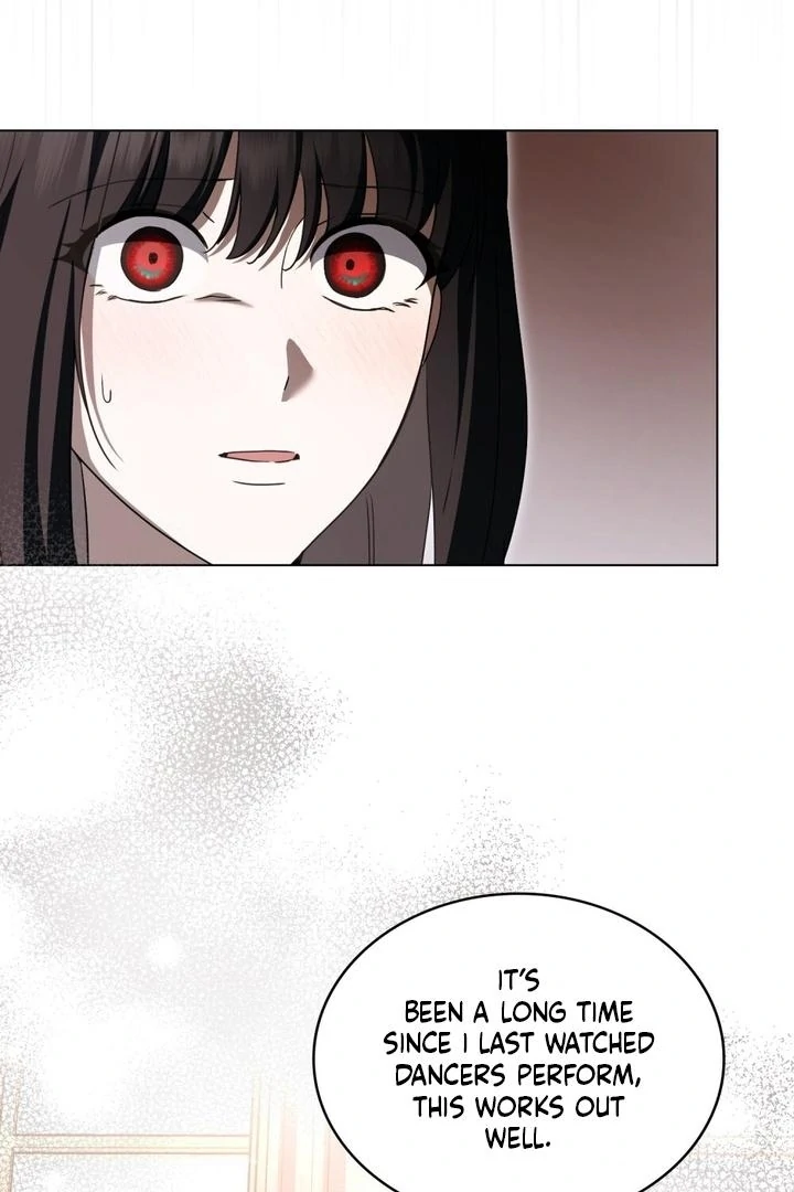 The Monster Lady and the Holy Knight Chapter 47 - page 7