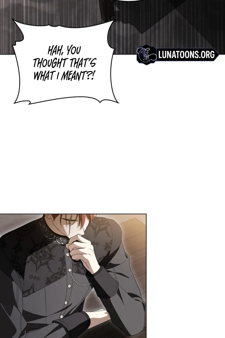 The Monster Lady and the Holy Knight Chapter 47 - page 78