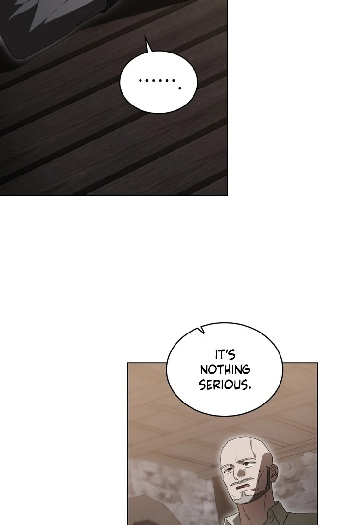 The Monster Lady and the Holy Knight Chapter 47 - page 79