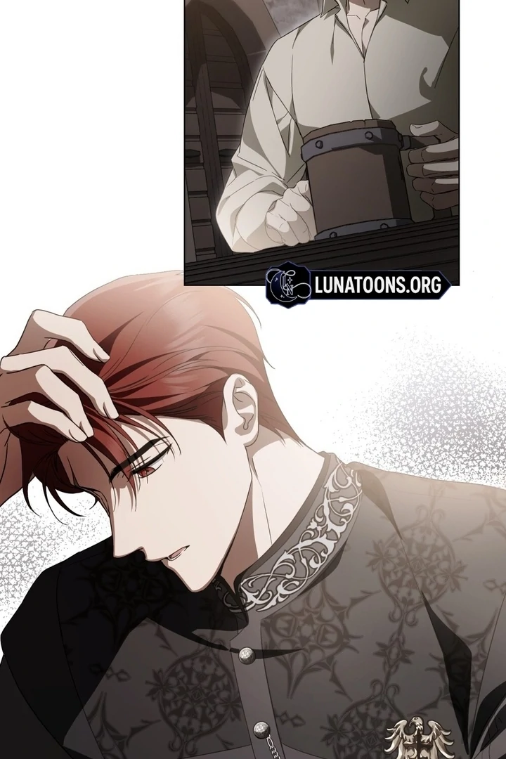 The Monster Lady and the Holy Knight Chapter 47 - page 80