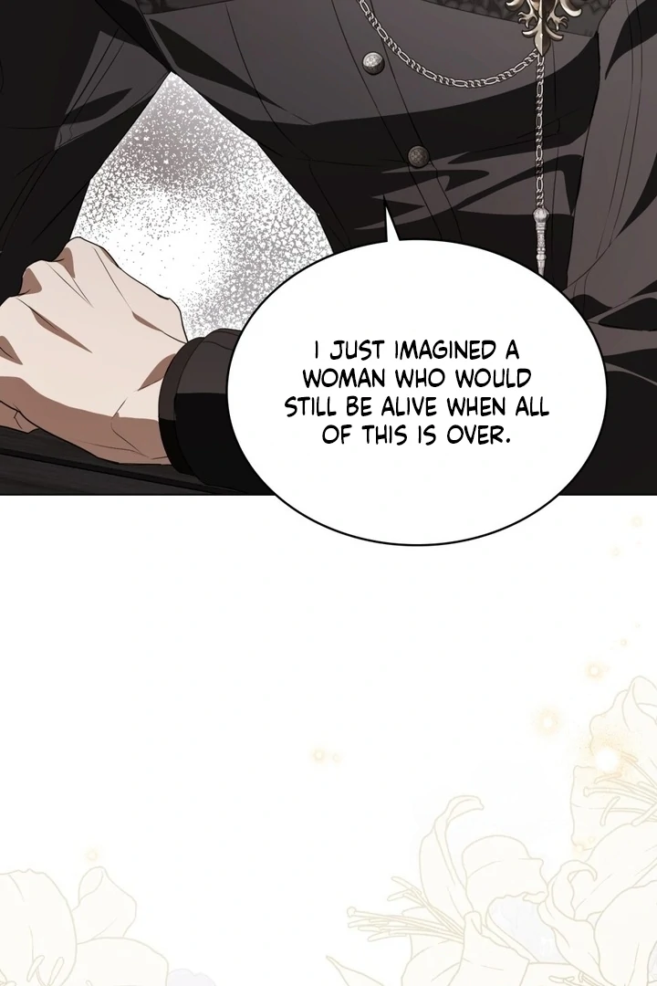 The Monster Lady and the Holy Knight Chapter 47 - page 81