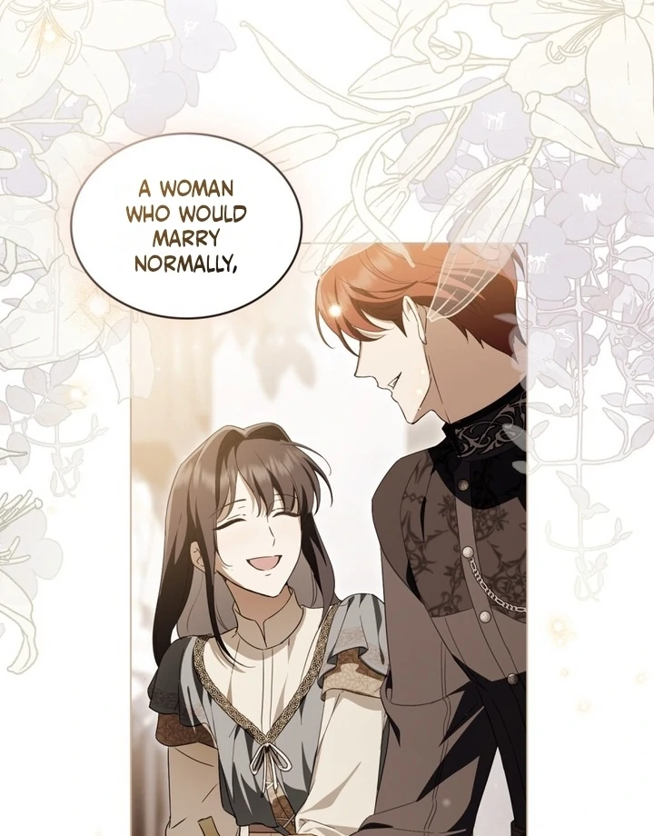 The Monster Lady and the Holy Knight Chapter 47 - page 82