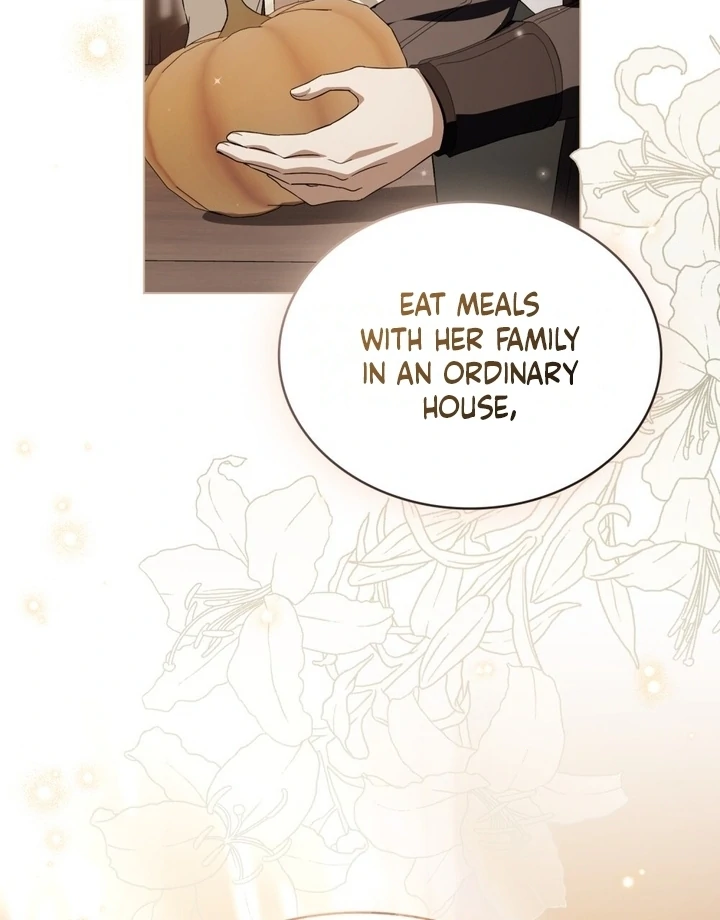 The Monster Lady and the Holy Knight Chapter 47 - page 83