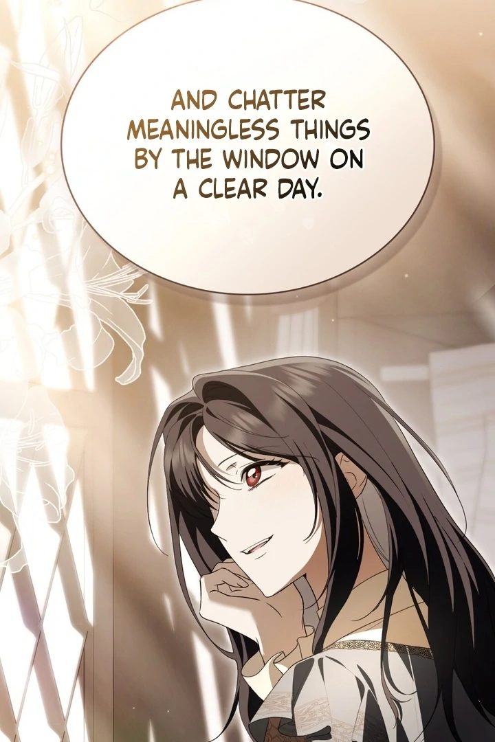 The Monster Lady and the Holy Knight Chapter 47 - page 84