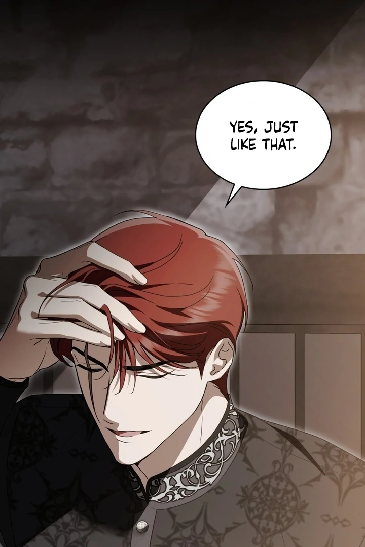 The Monster Lady and the Holy Knight Chapter 47 - page 86