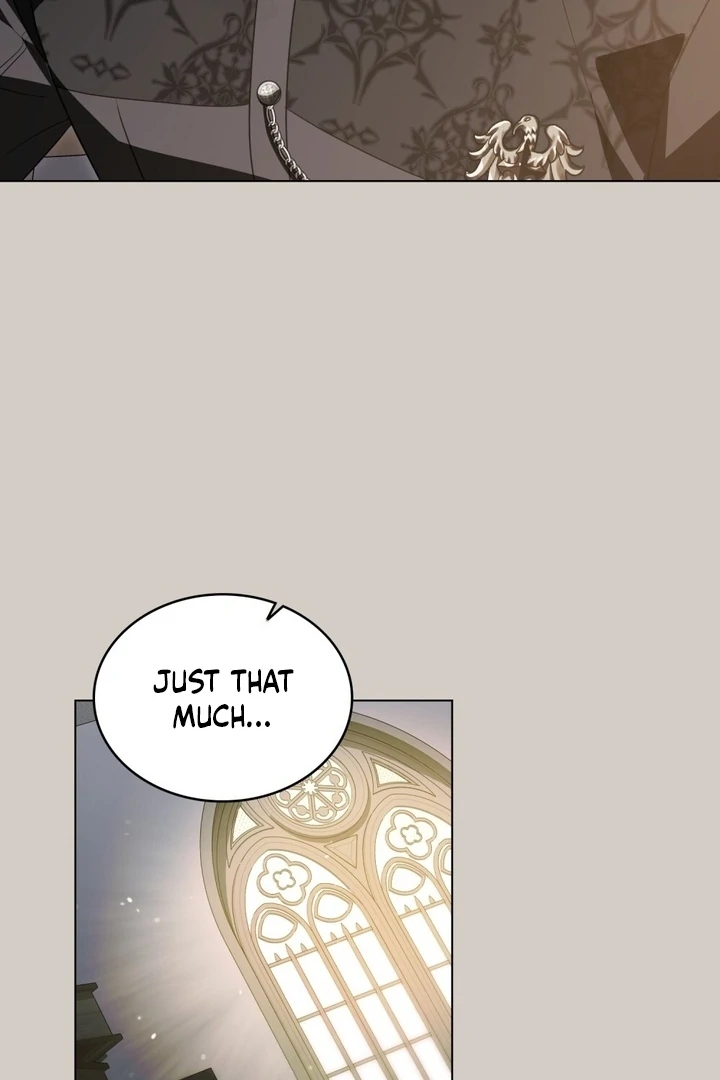 The Monster Lady and the Holy Knight Chapter 47 - page 87