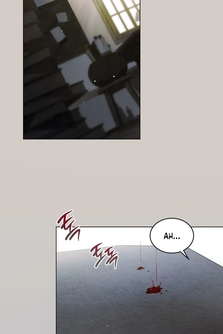 The Monster Lady and the Holy Knight Chapter 47 - page 88