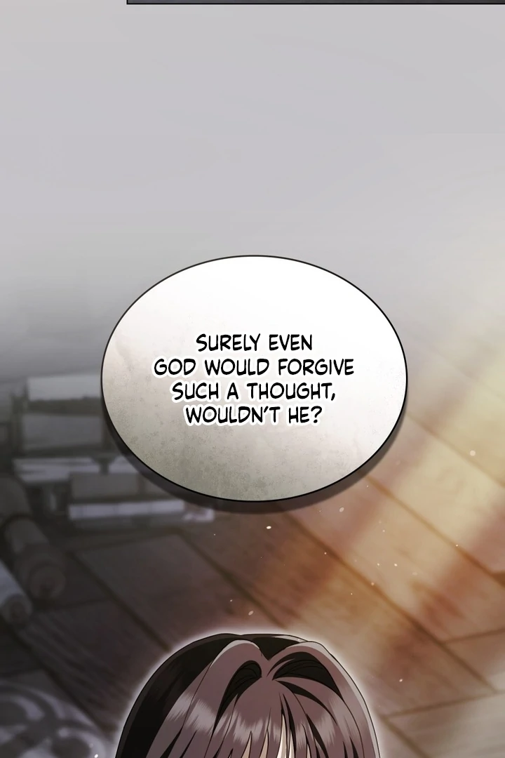 The Monster Lady and the Holy Knight Chapter 47 - page 89