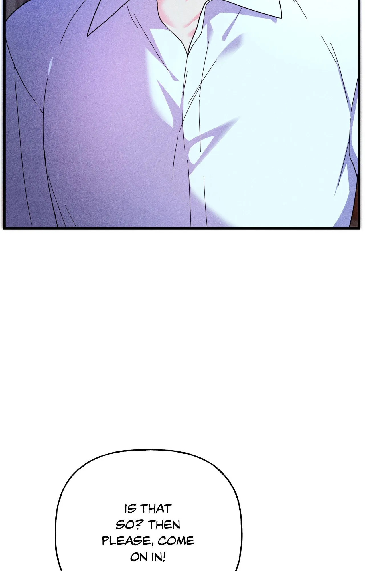 Secret Education with My Lady Chapter 23 - page 31