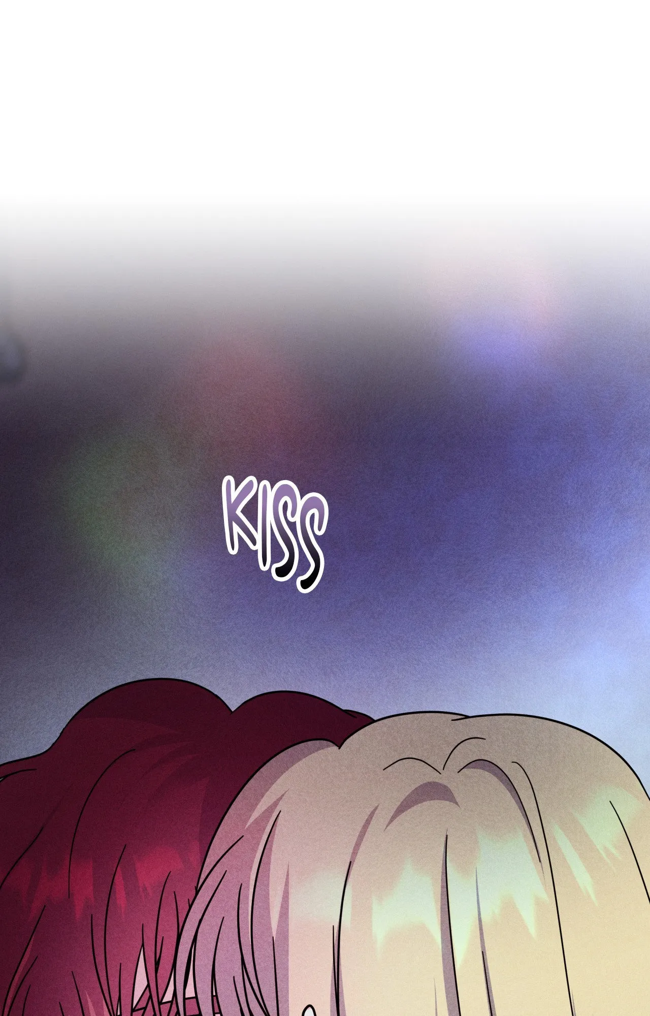 Secret Education with My Lady Chapter 23 - page 43