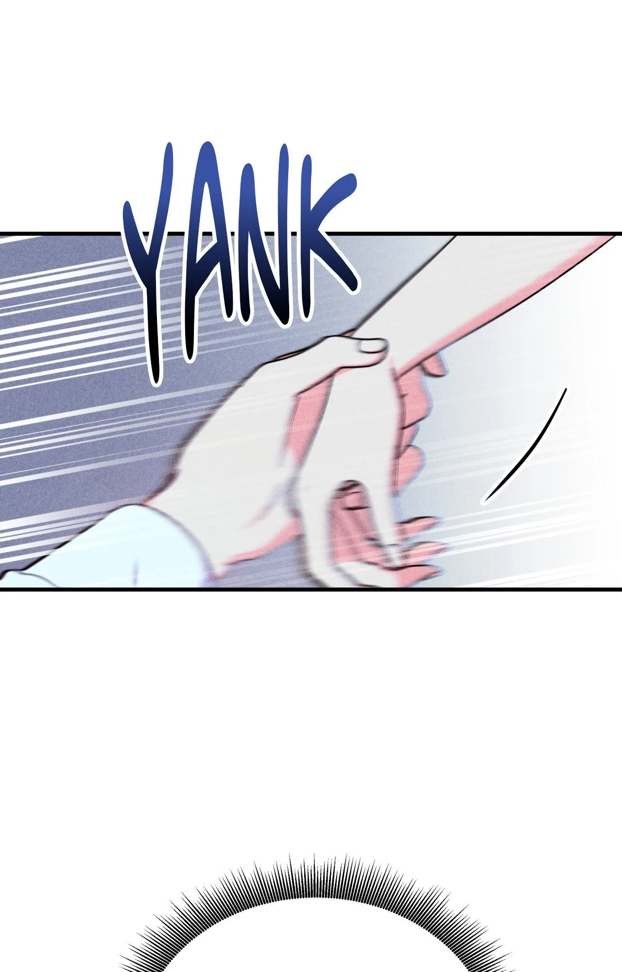 Secret Education with My Lady Chapter 23 - page 47