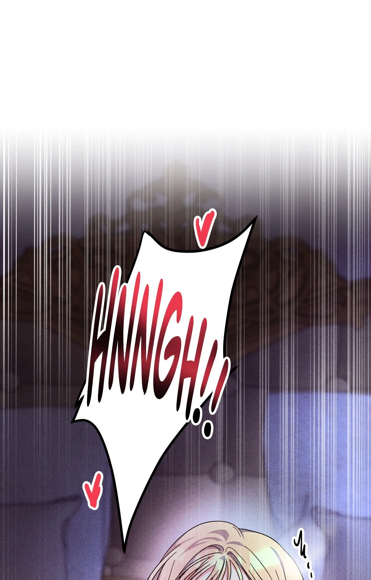 Secret Education with My Lady Chapter 23 - page 66