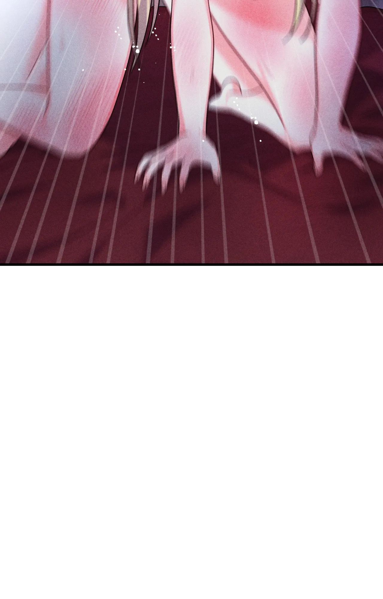 Secret Education with My Lady Chapter 23 - page 78