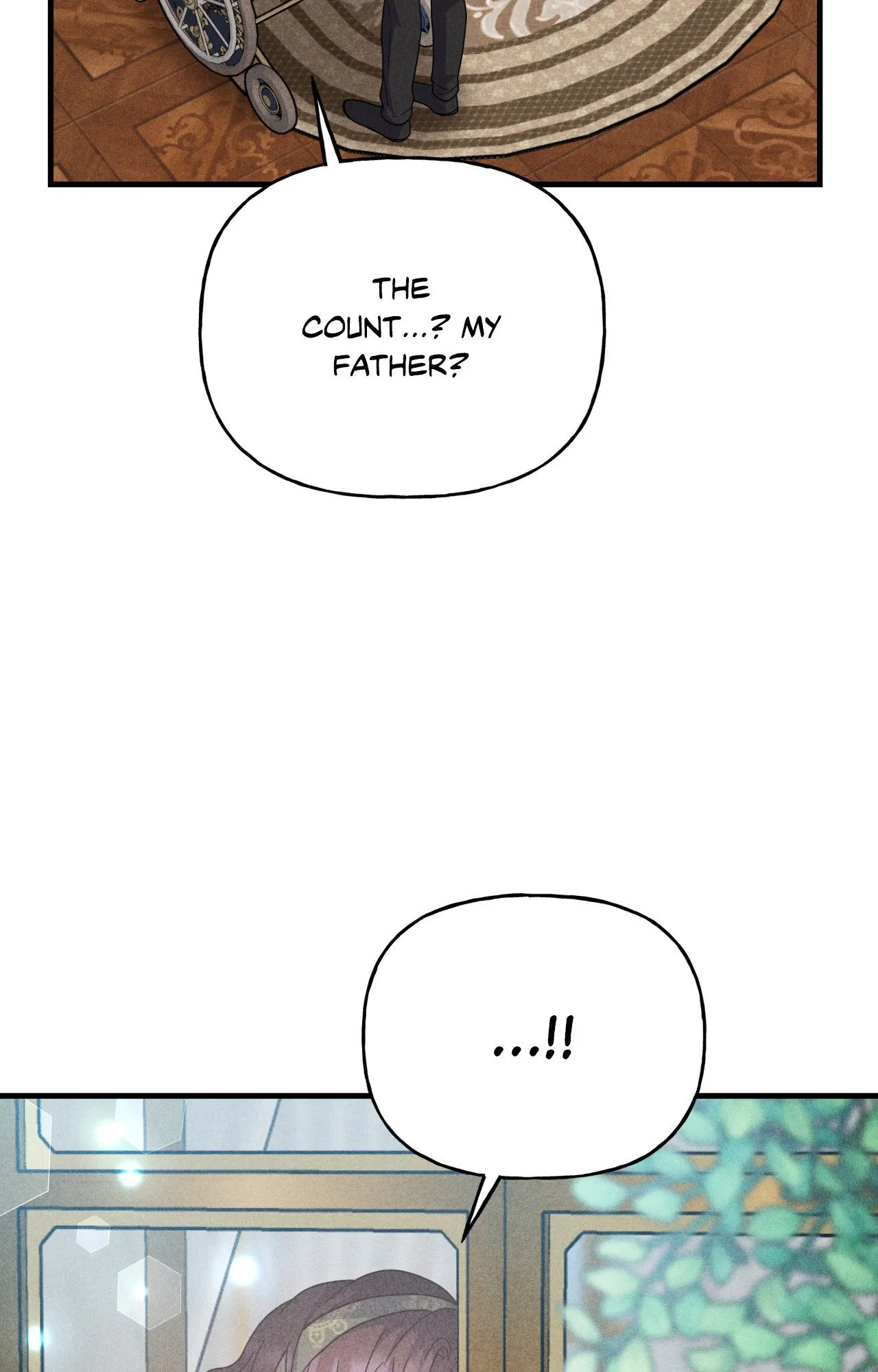 Secret Education with My Lady Chapter 23 - page 87