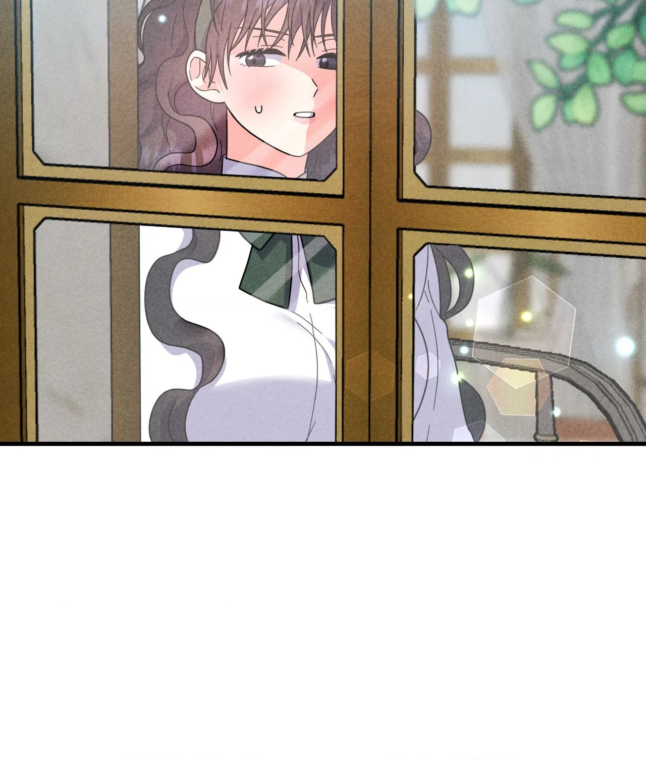 Secret Education with My Lady Chapter 23 - page 88