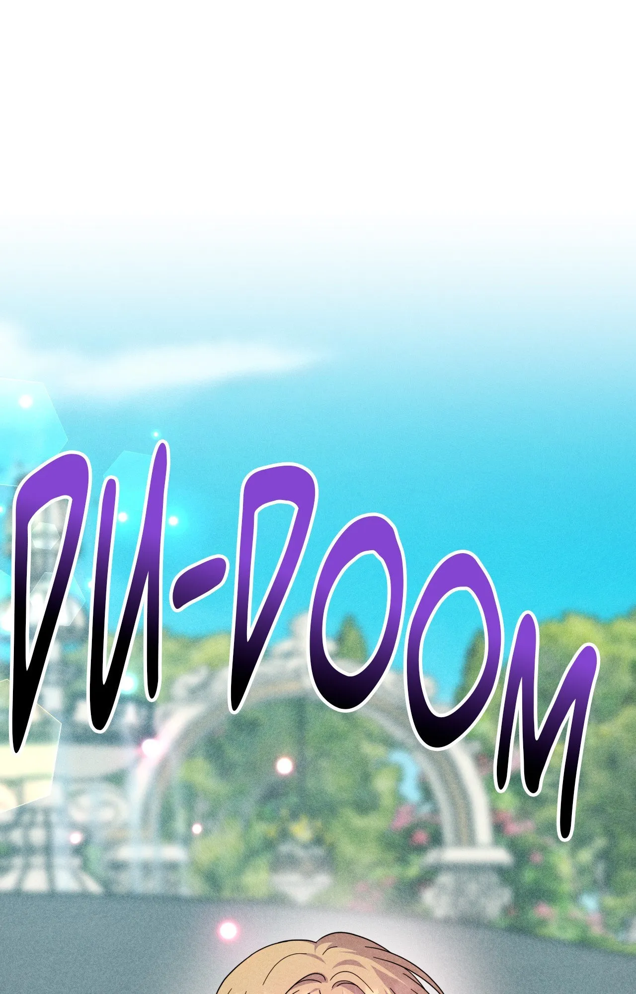 Secret Education with My Lady Chapter 23 - page 89