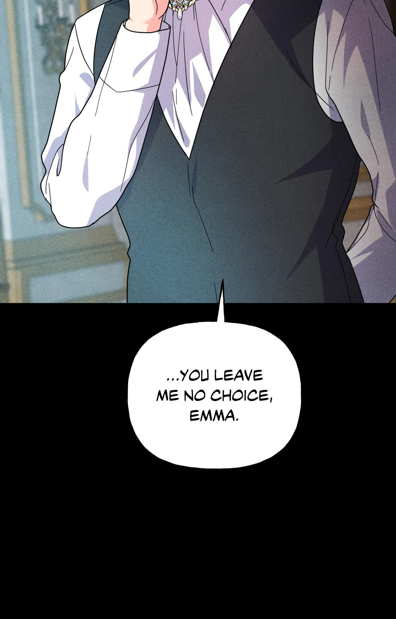 Secret Education with My Lady Chapter 24 - page 11