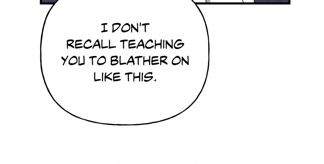 Secret Education with My Lady Chapter 24 - page 26