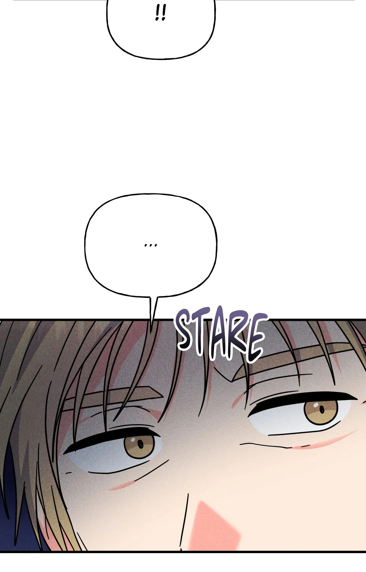 Secret Education with My Lady Chapter 24 - page 28