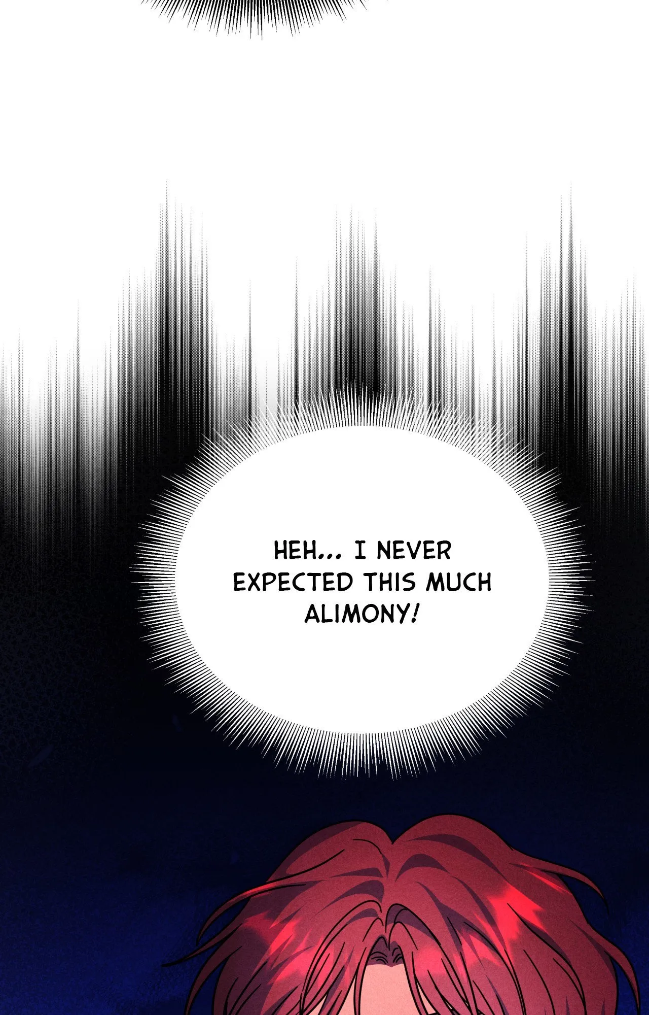 Secret Education with My Lady Chapter 24 - page 43