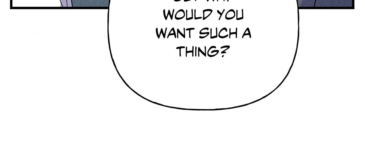 Secret Education with My Lady Chapter 24 - page 51