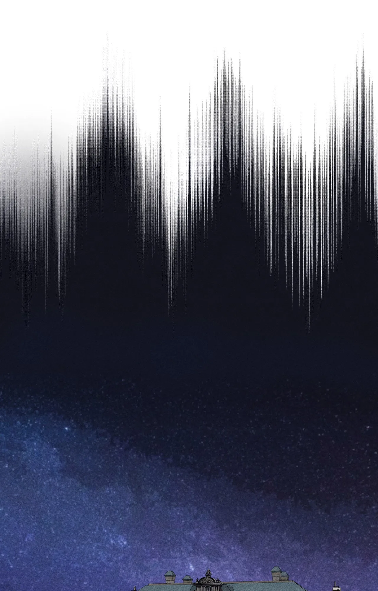 Secret Education with My Lady Chapter 24 - page 57