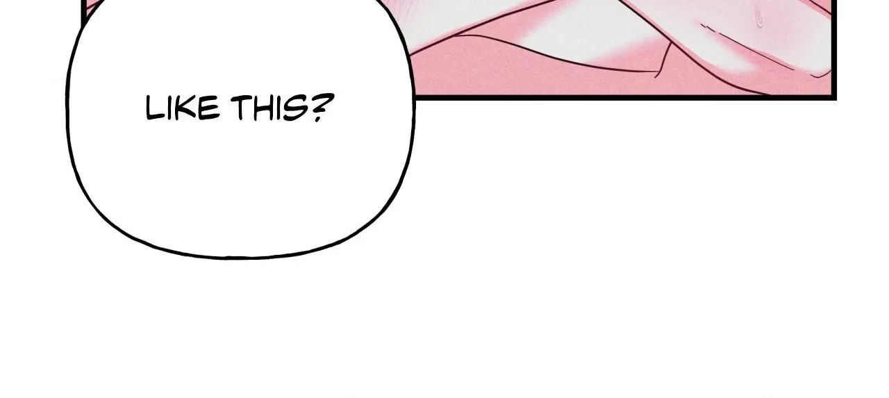 Secret Education with My Lady Chapter 24 - page 67