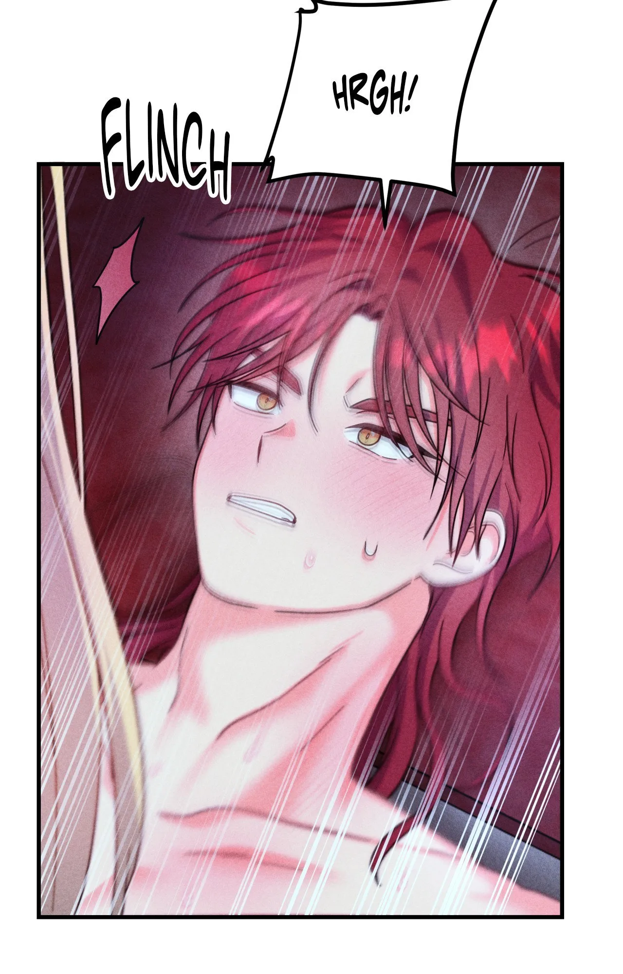 Secret Education with My Lady Chapter 24 - page 79