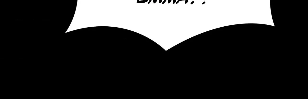 Secret Education with My Lady Chapter 24 - page 8