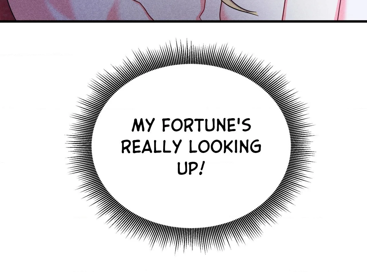 Secret Education with My Lady Chapter 24 - page 92