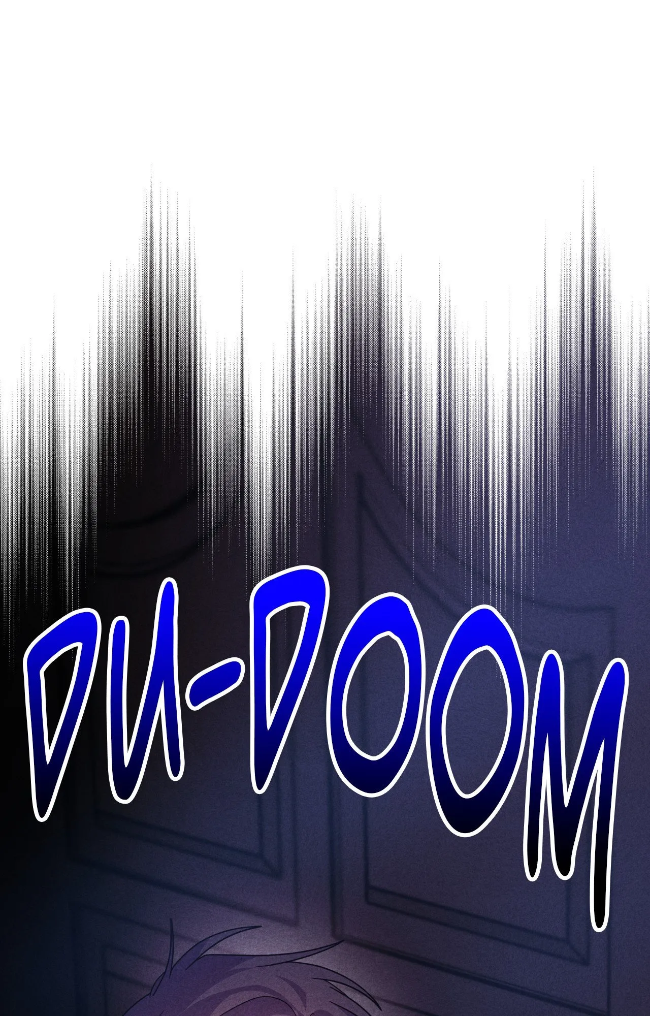 Secret Education with My Lady Chapter 24 - page 94