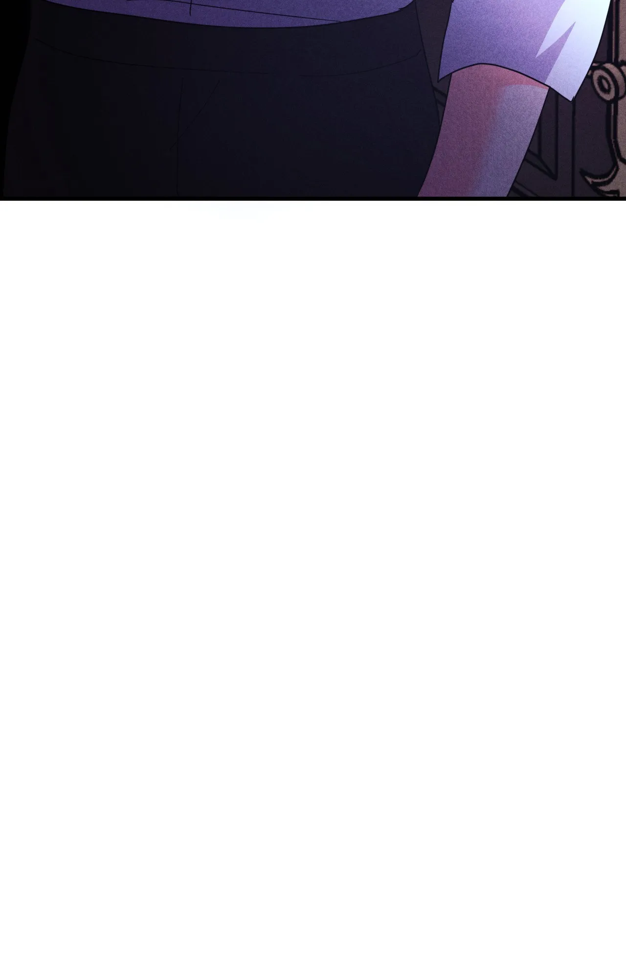 Secret Education with My Lady Chapter 24 - page 96