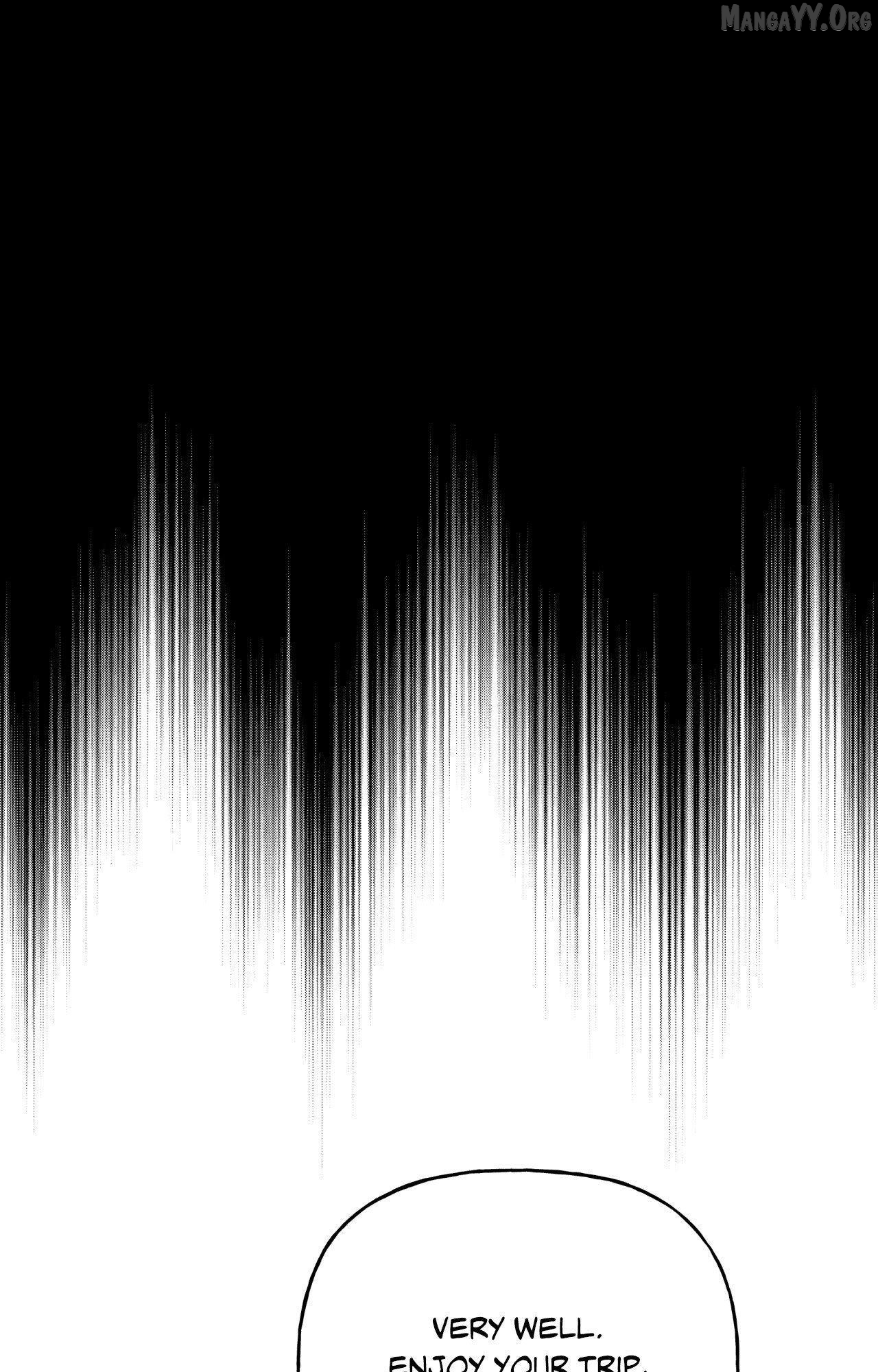 Secret Education with My Lady Chapter 25 - page 16