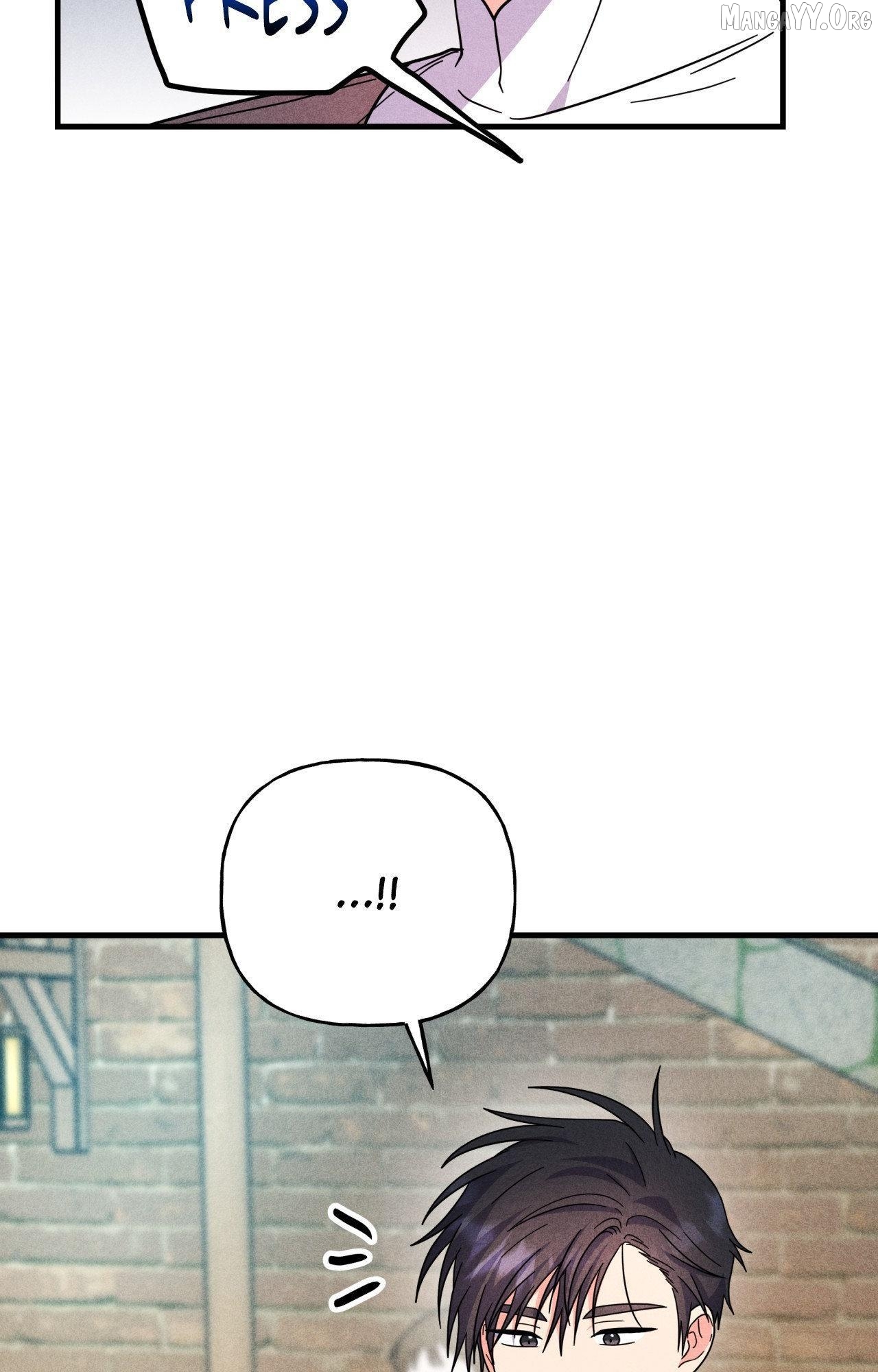 Secret Education with My Lady Chapter 25 - page 29