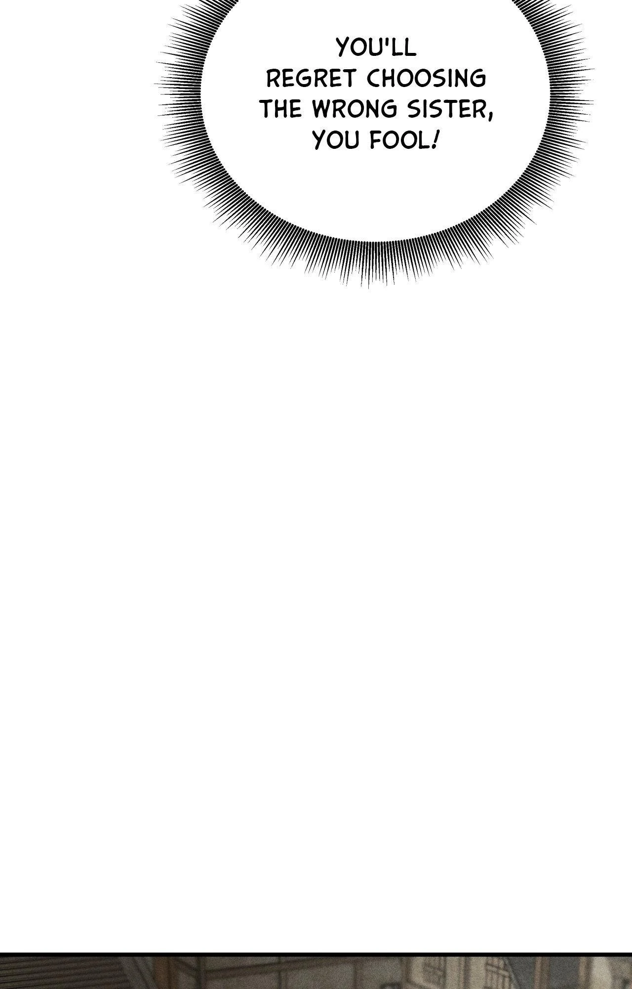 Secret Education with My Lady Chapter 25 - page 42