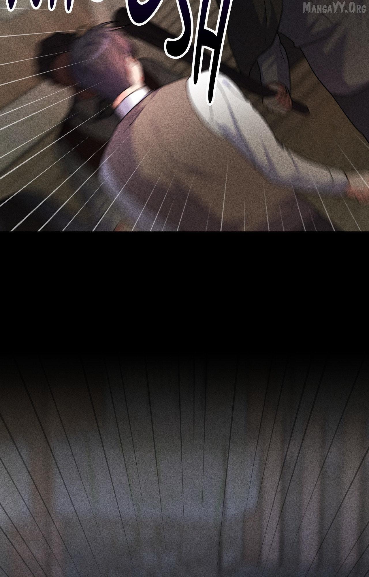 Secret Education with My Lady Chapter 25 - page 52