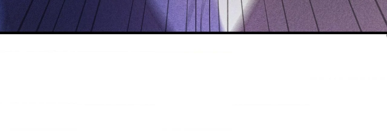 Secret Education with My Lady Chapter 25 - page 54