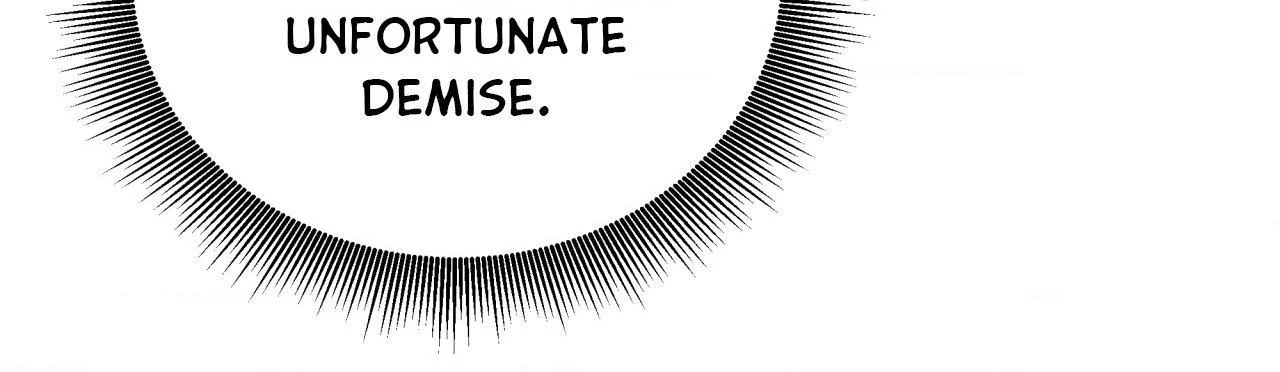 Secret Education with My Lady Chapter 25 - page 62